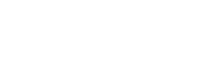 > View CV
