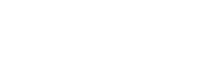 > Dutch
