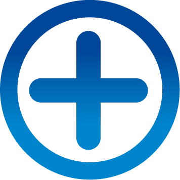 knowtion-favicon